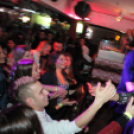 2016.12.16. Mamma Mia Dér Heni Dj:Ice Fotók:árpika