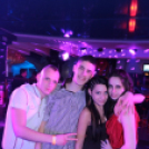 Club Neo 2013.01.26.