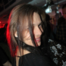 2017.12.09.Mamma Mia Szombati Házibuli Dj:Balage&Solymi Conga Fotók:árpika