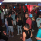 2018.07.06. Mamma Mia Pénteki Házibuli Dj:Hubik Fotók:árpika