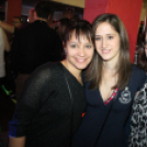 2014.10.18 Mamma Mia Szombati Házibuli Dj:Balage&Solymi Konga fotók:árpika