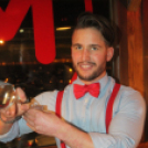 2018.12.08.Szombat Mamma Mia 10.Születésnapi Party Fotók:árpika