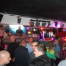 2018.11.23.Mamma Mia Pénteki Házibuli Dj:Ice Fotók:árpika