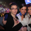 Club Vertigo - 5 Years Gone w/ Sterbinszky 2013.03.16. (szombat) (1) (Fotók:Vertigo)