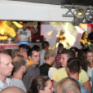 2013.08.24 Szombat Mamma Mia Video Disco Dj:Hubik fotók:árpika