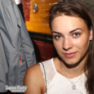 2014.09.10.Szerda - Lapos Party