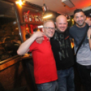 2019.06.01.Mamma Mia Szombati Házibuli Dj:Balage 