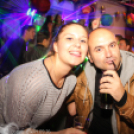 2014.09.26.Péntek - Magic Friday Party 