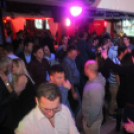 2017.12.08.Mamma Mia Pénteki Élőzene & Dj:Ice Solymi Conga Fotók:árpika