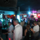 2018.06.29.Mamma Mia Pénteki Házibuli DJ:Ice Fotók:árpika