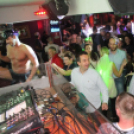 2017.05.05.Mamma Mia Pénteki Házibuli Dj:Hubik Fotók:árpika