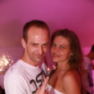 Club Mundo -  American Dream 2013.06.24. (szombat)