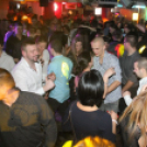 2016.01.16 Mamma Mia Szombati Házibuli DJ:Balage&Solymi Conga Fotók:árpika