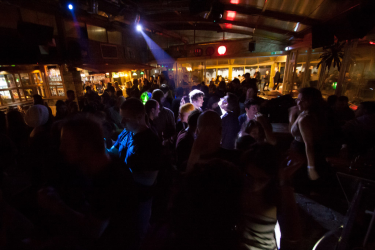 Lapos 2013.01.25. (péntek) (2) (Fotók: K. Balázs)