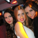 2014.11.21.Mamma Mia Ballantines Night Dj:Hubik & Solymi Konga fotók:árpika