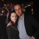 Vertigo @ New Years Eve / Antonyo 2012.12.31. (Hétfő) (2) (Fotók Vertigo)