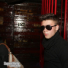 2014.07.09.Szerda - Lapos Party