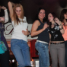 2013.04.26 Péntek Mamma Mia Konga Night Fotók:árpika