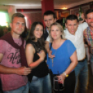 2016.05.28.Mamma Mia Szombati Házibuli Dj:Balage Fotók:árpika