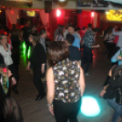 2018.02.23.Mamma Mia Hello Kids live & Dj:Hubik Fotók:árpika