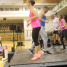 2017.10.14. II.Neon Fitness Party Fotók:árpika