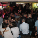 2014.10.11.Szombat Mamma Mia Video Disco Dj:Hubik Fotók:árpika