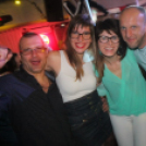 2018.11.03.Mamma Mia Pumpkin Party Dj:Antonyo Fotók:árpika