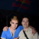 2013.07.12.Péntek Lapos Banhof Fotók:adrián