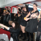 2015.12.12.Mamma Mia Szombati Házibuli Dj:Balage&Solymi Conga Fotók:árpika