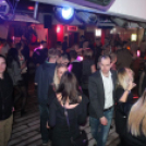 2017.01.20.Mamma Mia Bullanga Night Dj:Ice&Solymi Conga Fotók:árpika