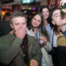 2019.03.30.Mamma Mia Szombati Házibuli Dj:Balage&Solymi Conga