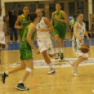 2013.04.18-Hat-Agro Uni Győr-UE Soprom női kosárlabda bajnoki döntő 2.mérkőzés Fotók:árpika