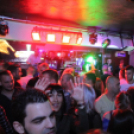 2017.04.22. Mamma Mia Szingli Party Dj:Balage&Solymi Conga Fotók:árpika