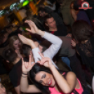 Lapos_Bulifotók_12_14