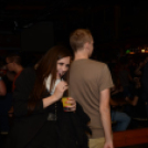 2013.11.03.Szerda Lapos Banhof fotók.adrián