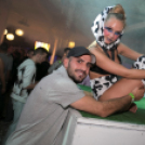 Club Mundo -  Dj Duo Diamonds 2013.09.07. (szombat)