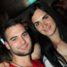 2014.09.05Mamma Mia Pénteki házibuli Dj:Hubik fotók:árpika