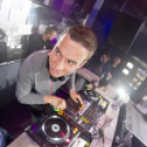 Club Vertigo - Muzzaik 2014.10.04. (szombat)