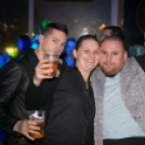 Lapos_Bulifotók_12_10