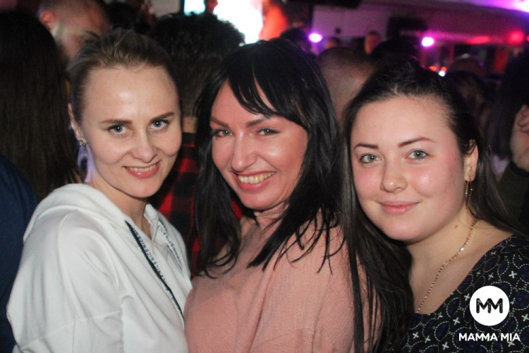 2020.03.07.Mamma Mia Nőnapi hétvége Dj:Giga&Dj:Balage Chippendale Show( 18) Fotók:árpika