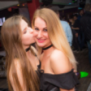 2017.03.14 Mamma Mia MegaParty DJ:Cooky&Dj:Hubik&Dj:Balage