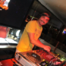 2016.09.10 Mamma Mia Szombati Házibuli Dj:Balage Fotók:árpika