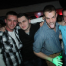 2013.02.02 Szombat Mamma Mia Dj:Balázska (1) Fotók:árpika