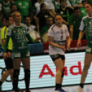 2020.03.07. Győri Audi ETO KC -SCM Ramnicu Valcea Női kézilabda BL mérkőzés Fotók:árpika