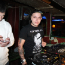 2013.02.20.Lapos College Night fotók:árpika