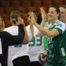 2020.08.14. Audi ETO KC-Ferencváros női kézilabda felkészülési mérkőzés