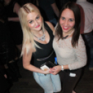 2016,01.22 Mamma Mia Pénteki Házibuli DJ:Ice Fotók:árpika