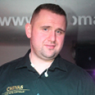 2016.01.15. Mamma Mia Pezsgőt a csajoknak Party Dj:Ice&Solymi Conga Photo by árpika