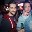 2016.02.05 Mamma Mia Pénteki Házibuli Dj:Ice&Solymi Conga Fotók:árpika