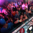 Playmate party - Club Neo